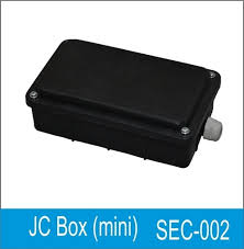 Joint Closure Box Mini manufacturer in delhi